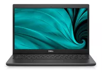 Laptop Dell 3420 Core I7-1165g7 8gb 1tb 14  Win 10 Pro E