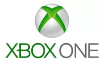 Xbox Live Gold 1 Año Código Oficial Xbox One Y 360 Mundial