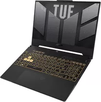 2022 Asus Tuf Gaming A15 Laptop Para Juegos Con Garantía