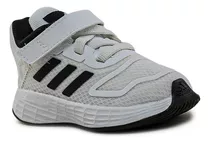 Zapatillas Duramo 10 Kids adidas Team Sport Tienda Oficial