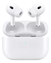 AirPods Pro (2da Generación)