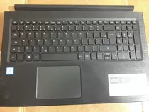 Carcaça Base Superior E Inferior Notebook Acer A315 53 348w