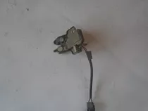 Vendo Cerradura De Tapa De Maletero De Nissan Sentra  B13