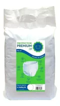  Pañales De Adultos Protector Premium S-m-l-xl Pack 3 Paq