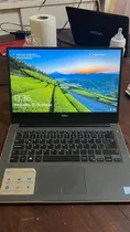 Notebook Dell 5759 Silver I7 16gb 2tb 17,3 Full Hd