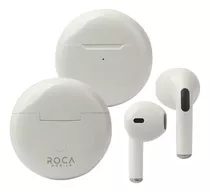 Auriculares Inalambricos In-ear Bluetooth Pra Samsung iPhone