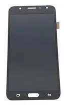 Modulo Compatible Samsung J7 Neo J701 Qx Incell +herramienta