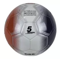 Balón Fútbol Chile Drb® #5 Color Tricolor