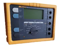 Fluke 1625 Geo Earth - Comprobador De Tierra