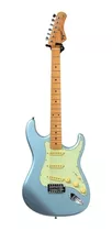 Guitarra Tagima Woodstock Stratocaster Tg530