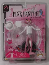 Pink Panther - White Variante - 40th Anniversary - Palisades