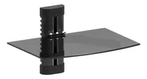 Repisa Base De Pared 1 Estante Soporte De Pared Argomtech