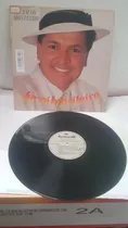 Lp.alcymar Monteiro 1990.forro Brasileiro 