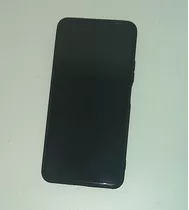 Xiaomi Mi 11 Lite 5g Ne Dual Sim 128 Gb Negro Trufa 8 Gb Ram