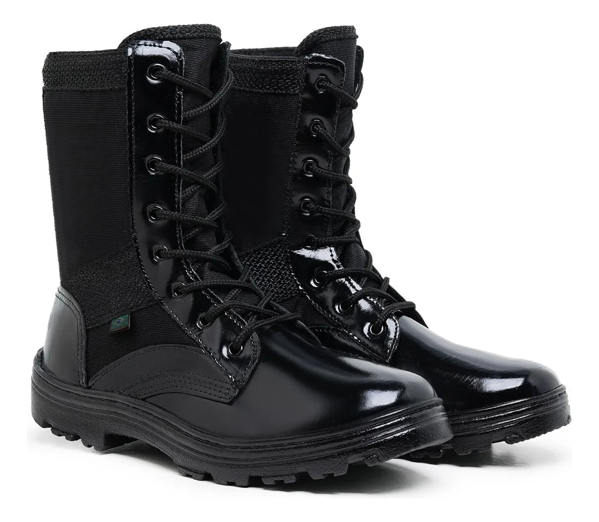  GSG-9.2 26センチ Bota Tatica Adidas Gsg9 | Mercado Livre