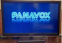 Tv Led Panavox 32 
