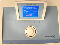 Miotonic Meditea