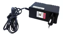 Fonte Especial Adaptador P/ Rotuladores Brother Pt-e550w