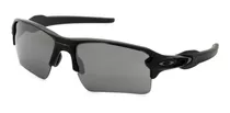 Óculos De Sol Masculino Oakley Flack 2.0 Xl Oo9188-7359