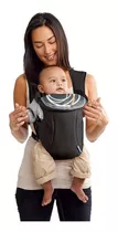 Porta Bebe Evenflo Easy Infant Carrier