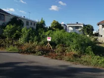 Terreno En Venta En Área De Vista Catalina