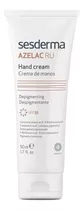 Sesderma Azelac Ru Crema De Manos 50ml 