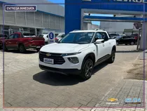 Chevrolet Montana Premier Mt 2024 Blanco 0km