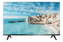 Televisor Tcl 32s60a 32puLG Smart Tv Android Busqueda Voz