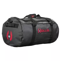 Bolsa De Red Equipo De Buceo