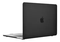 Carcasa 360 Manzana Calada Macbook Pro Retina 16 A2141- M.t