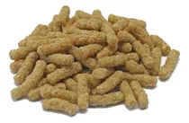 Alimento Prodac Pond Sticks Koi 1 Kg A Granel Carpas