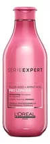 Shampoo Pro Longer Professionnel 300ml L'oréal Paris