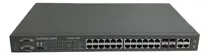 Switch Datacom Dmswitch 3000