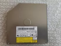 Quemador Dvd Laptop Sata (usado)