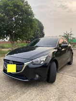 Mazda 2 - 1.5 Touring