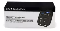 Alarma Kia