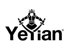 YeYian