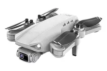 Dron L900 Pro Se Max 4k Con Gps, 5g, Wifi, Cámara Fpv, 2023
