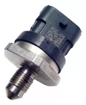 Sensor Presion Riel Gasolina Mazda 3 6 Cx7 2.3 2.0 Mx5 Bosch