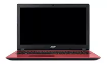 Laptop Acer Aspire 3 A314-31-c12q