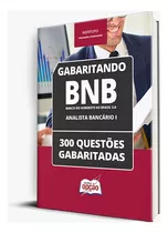 Caderno De Questões Concurso Banco Do Nordeste 2024 Pdf