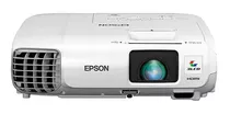 Proyector Epson Nuevo Hdmi