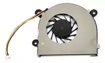 (rt) Cooler Itautec Infoway A7420 A7520 W7425 W7535