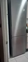 Refrigerador Freezer Miele Combinado