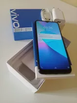 Celular Vivo Y2os 128gb 