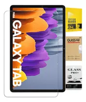 Mica Pantalla Cristal Templado Para Galaxy Tab 2 10.1 2012