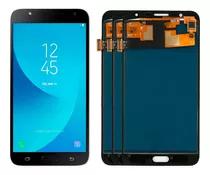 Tela Touch Display Frontal Incell Para Galaxy J7 Neo - J701