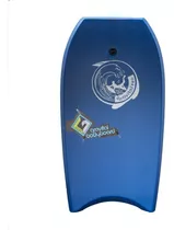 Bodyboard Gravital - Gr-41 Azul 