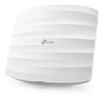 Eap110 Wireless N De 300 Tp-link Cor Branco 110v/220v