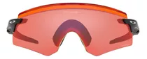 Gafas De Sol Oakley Encoder Oo9471947102 Color Negro Color Del Armazón Negro